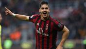 Galatasaray, Andre Silva'yı istiyor