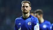 Galatasaray'ın defansına Alman panzeri: Benedikt Höwedes