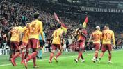 Galatasaray'da transfere Şampiyonlar Ligi engeli!