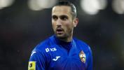 Son Dakika: Yusuf Yazıcı CSKA Moskova'da küllerinden doğdu!