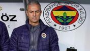 Fenerbahçe-Trabzonspor | İsmail Kartal'dan kırmızı kart isyanı: İnanamıyorum, anlayamıyorum!