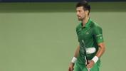 Novak Djokovic, Ukrayna'ya yardım edebilmek için Sergiy Stakhovsky'ye ulaştı
