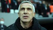 Önder Karaveli değişiklikten vazgeçti, Beşiktaş golü yedi!