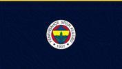 Son dakika! Fenerbahçe'nin yeni transferi İsak Vural İstanbul'da