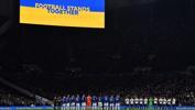 Premier Lig'den Rusya'ya yaptırım! Maç yayını yok