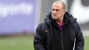 Fatih Terim'den, Galatasaray Başkanı Burak Elmas'ın mektubuna yanıt: Barcelona maçına gidecek mi?