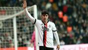 Son dakika Beşiktaş haberi! Güven Yalçın kararı...