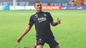 Son dakika Beşiktaş transfer haberi! Can Bozdoğan için Schalke ile pazarlıklar sürüyor