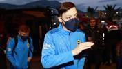 Son dakika haberi! Fenerbahçe'nin Alanyaspor maçı muhtemel 11'i...