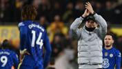 Thomas Tuchel Chelsea'de devam edecek mi? Flaş açıklama