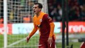 Son dakika Galatasaray transfer haberi! Kerem Aktürkoğlu rekor kırabilir! İşte Galatasaray'ın bonservisiyle gönderdiği futbolcular