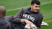 Trabzonspor haberi... Uğurcan Çakır'ın, 'Benim hikayem' belgeseli şampiyonluk kutlamalarını bekliyor