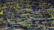 Fenerbahçe - Konyaspor maçının biletleri satışa çıkıyor