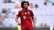 Son dakika! Löw Fenerbahçe'ye Joshua Zirkzee'yi de getirecek