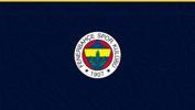 Son dakika | Fenerbahçe'den 6 imza birden! Ferdi Kadıoğlu ve Arda Güler...