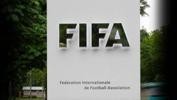 FIFA'nın Rusya yasağı onaylandı!