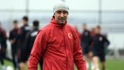 Tolunay Kafkas'tan Arda Güler açıklaması