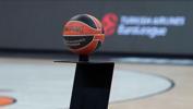 Son dakika | EuroLeague resmen açıkladı! Rus takımları ihraç edildi
