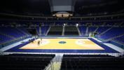 Son dakika! Kadınlar EuroLeague Final Four'u Türkiye'de düzenlenecek