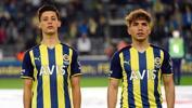 Son dakika! Fenerbahçe'de Arda Güler yeni sezonda banko