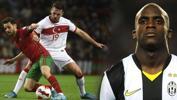 Tansfer haberi: Mohamed Sissoko'dan Juventus'a Orkun Kökçü önerisi