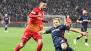Trabzonspor transfer haberi: Onur Bulut sürprizi!