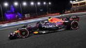 Formula 1 Suudi Arabistan Grand Prix'sinde zafer Red Bull'dan Max Verstappen'in