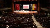 Galatasaray'da Burak Elmas yönetimi ibra edilmedi! Seçim ne zaman?