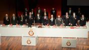 Galatasaray'da başkan adaylarının dikkatine: 20 milyon Euro gerek!