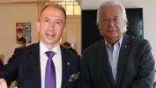 Galatasaray'da son dakika! İki adaylı seçime doğru