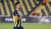 Ferdi Kadıoğlu: Dünyanın en büyük derbilerinden bir tanesini oynayacağız