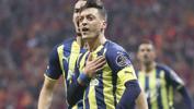 Fenerbahçe haberi... Kadro dışı bırakılan Mesut Özil için Ali Koç'tan açıklama! Affedilecek mi?