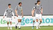 Kümede kalma mücadelesinde tat yok! Yeni Malatyaspor'un ardından Rizespor, Göztepe ve Altay'ın da umutları tükeniyor