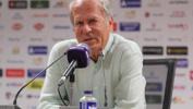 Mustafa Denizli TFF başkanlığına aday olacak mı? Flaş açıklama