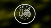Son dakika! UEFA Finansal Fair Play'de değişikliğe gitti!