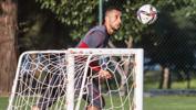 Trabzonspor haberi! Vitor Hugo'dan Abdullah Avcı'ya mesaj: Oynat beni hocam