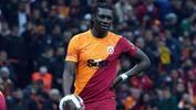 Son dakika haberi! Galatasaray'da Domenec Torrent derbi için golcü tercihini yaptı