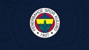 Fenerbahçe'den, Galatasaray'a büyük gönderme!
