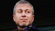 Roman Abramovich için Valencia iddiası