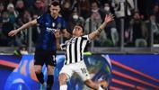 Ivan Perisic, Türkiye'den gelen transfer teklifini reddetti