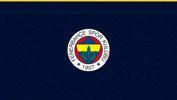 Fenerbahçe'den sert açıklama: Bu ayıp hepimizindir!