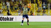 Fenerbahçe'de Kim Min-Jae'nin talipleri artıyor! Everton devrede