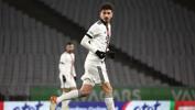 Beşiktaş'ta karar verildi! Oğuzhan Özyakup ile yollar ayrılıyor