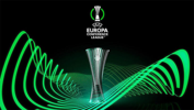 UEFA Avrupa Konferans Ligi'nde yarı finalistler belli oldu