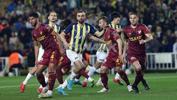 (ÖZET) Fenerbahçe - Göztepe maç sonucu: 2-0