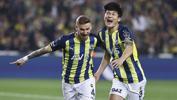 Fanatik yazarları Fenerbahçe - Göztepe maçını kaleme aldı