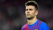 İspanya futbolunda skandal! Gerard Pique hakkında olay iddia