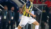 Trabzonsporlu efsaneden Arda Güler yorumu:Çok yetenekli!