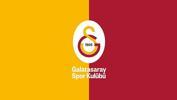 Galatasaray'dan seçim açıklaması!