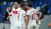 Son dakika Türkiye maç programı | Rusya, Hırvatistan ve Macaristan maçları ne zaman, hangi kanalda?